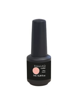 EasyLAQ Color Pinky Peach 7ml