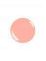 EasyLAQ Color Pinky Peach 7ml