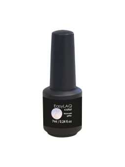 EasyLAQ Color Mermaid Glitter 7ml