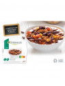 Chili con carne