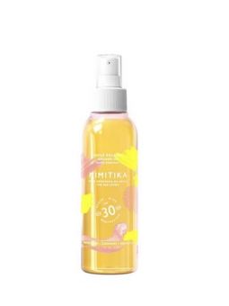 Huile solaire Spf30 - 150ml