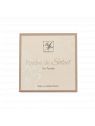 POUDRE DE SOLEIL / SUN POWDER