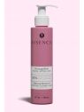 Démaquillant Yeux et Visage 150ml