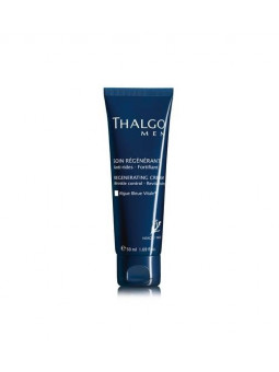 Thalgo Soin régénérant 50 ml