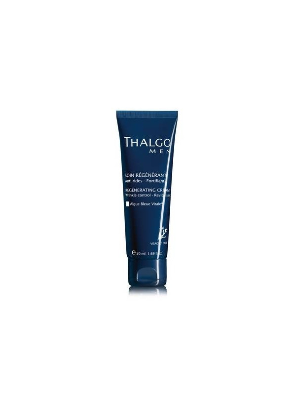 Thalgo Soin régénérant 50 ml