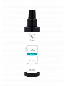 PRO Eau-en-brume Monoi 150ml