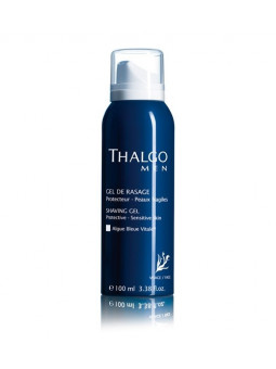 Thalgo Gel de rasage 100 ml