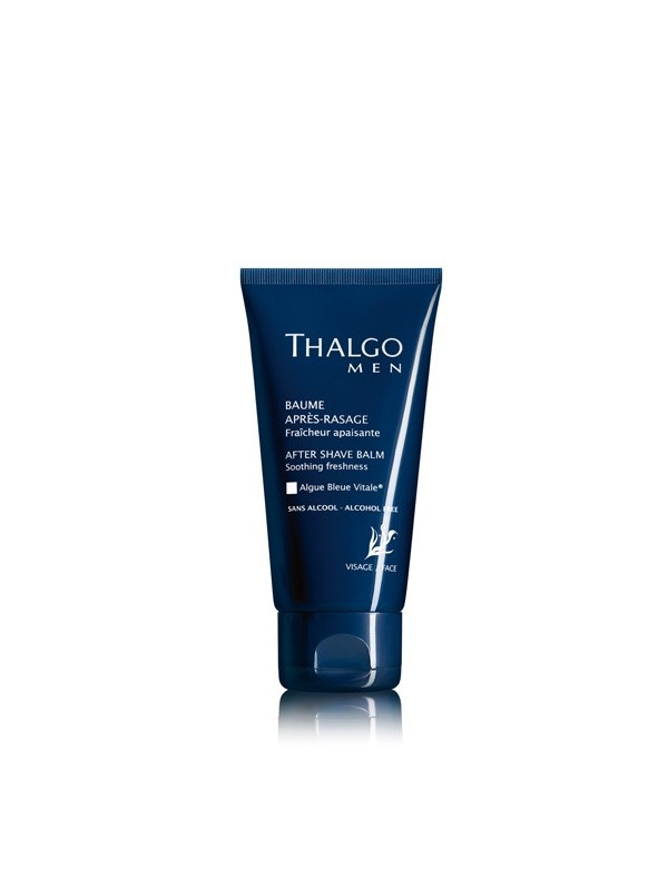 Thalgo Baume apres rasage 75 ml