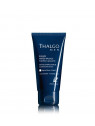 Thalgo Baume apres rasage 75 ml