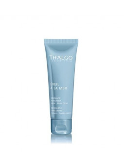 Thalgo Gommage fraicheur éveil à la mer tube 50 ml