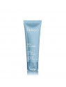 Thalgo Gommage fraicheur éveil à la mer tube 50 ml