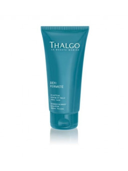 Thalgo Sculpteur ventre et taille 150 ml