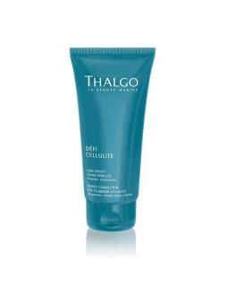 Thalgo Soin expert zones rebelles 150 ml