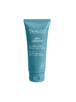 Thalgo Gel jambes legeres 150 ml