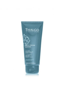 Thalgo Lait corps hydratation 200 ml