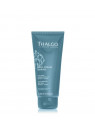 Thalgo Lait corps hydratation 200 ml