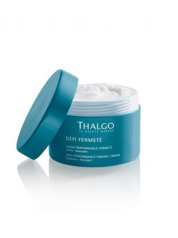 Thalgo Défi fermeté crème performance fermeté 200 ml