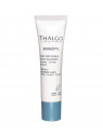 Thalgo Biodepyl soin spécifique poils incarnés 30 ml Thalgo