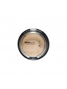 HIGHlighter poudre compacte Golden touch 12 g