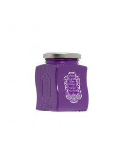 Beurre Udaipur pot 300ml