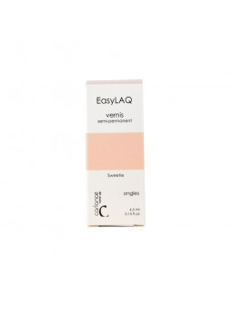 EasyLAQ Color Sweetie 4,5 ml