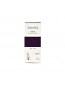 EasyLAQ Color Dark violet 4,5 ml