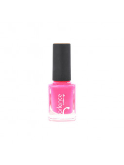 Vernis à ongles 046 hibiscus 11 ml