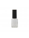 Vernis à ongles 068 white 11 ml