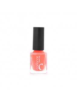 Vernis à ongles 081 pink agrume 11 ml