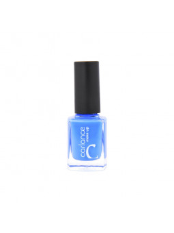 Vernis à ongles 096 summersky 11 ml
