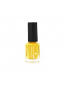 Vernis à ongles 097 Sunrise 11 ml