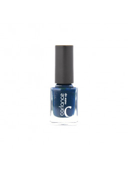 Vernis à ongles 101 Urban blue 11 ml