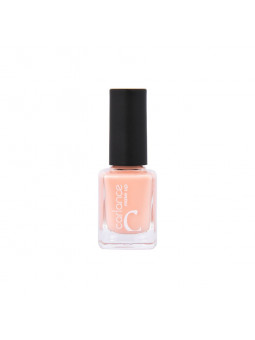 Vernis à ongles 102 French beige 11 ml