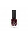 Vernis à ongles 103 Dark red 11 ml