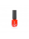 Vernis à ongles 105 Deep red 11 ml