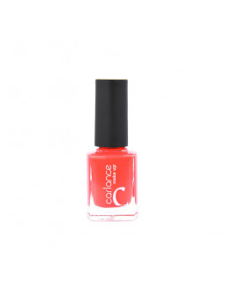 Vernis à ongles 108 Fresh red 11 ml