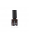 Vernis à ongles 110 Choco Black 11 ml