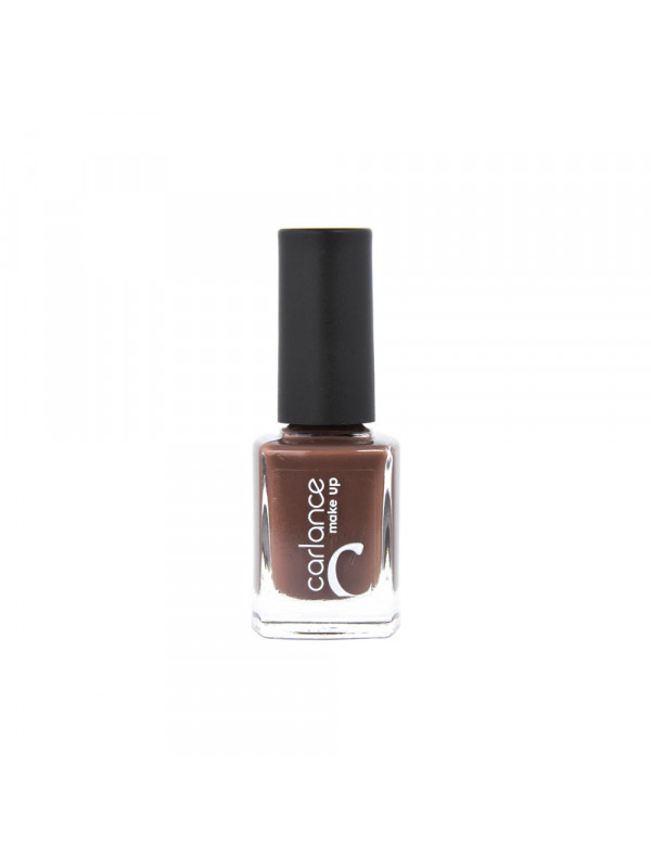 Vernis à ongles 111 Choco Brown 11 ml