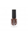 Vernis à ongles 111 Choco Brown 11 ml