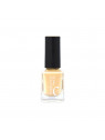 Vernis à ongles 114 Milky Cream 11 ml