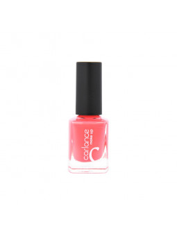 Vernis à ongles 132 Fresh pink 11 ml