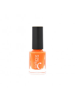 Vernis à ongles 134 Fresh agrume 11 ml