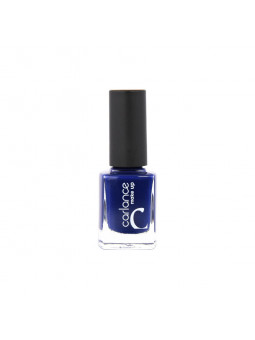 Vernis à ongles 137 Minuit Blue 11 ml