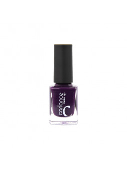 Vernis à ongles 139 Urban violet 11 ml