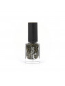 Vernis à ongles paillettes 129 Black pépite 11 ml