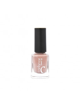 Vernis à ongles cristal 118 Cristal beige 11 ml