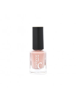 Vernis à ongles effet vieilli 125 Misty Rose 11 ml