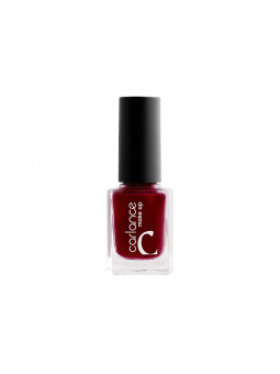 Vernis à ongles satin 168 Red cocktail 11 ml