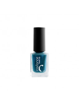 Vernis à ongles satin 170 Tropical wave 11 ml