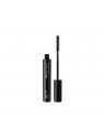 Mascara So Lasting Waterproof Noir 10 g